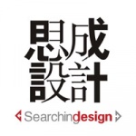 Searching design