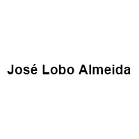José Lobo Almeida