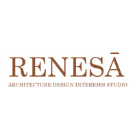 Renesa Architecture Design Interiors Studio