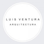 Luís Ventura Arquitectura