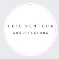 Luís Ventura Arquitectura