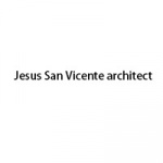 Jesus San Vicente architect