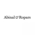 Abinal &#038; Ropars