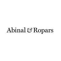 Abinal &#038; Ropars