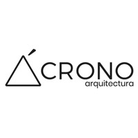 Ácrono Arquitectura