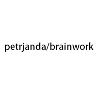 petrjanda/brainwork