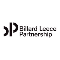 Billard Leece Partnership