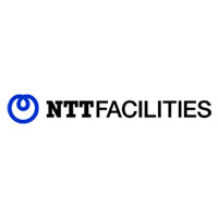 NTT Facilities