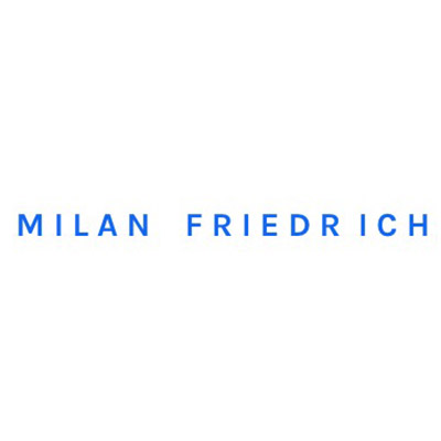 Milan Friedrich