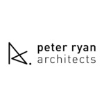 Peter Ryan Architects