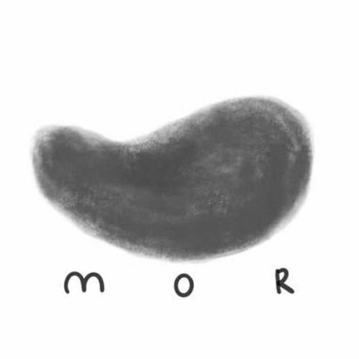 Studio MOR