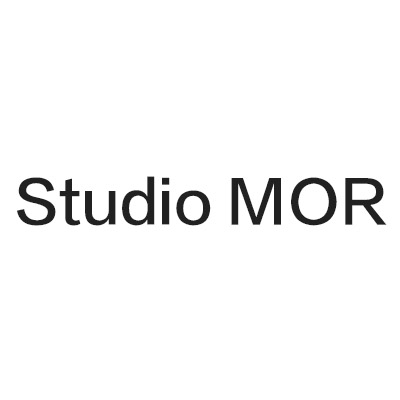 Studio MOR