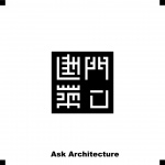 Ask Architecture