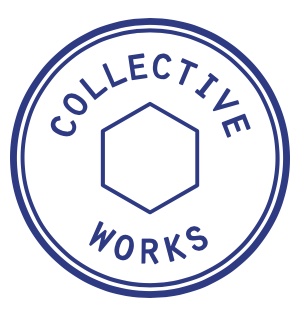 Collective Works