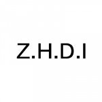 Z.H.D.I