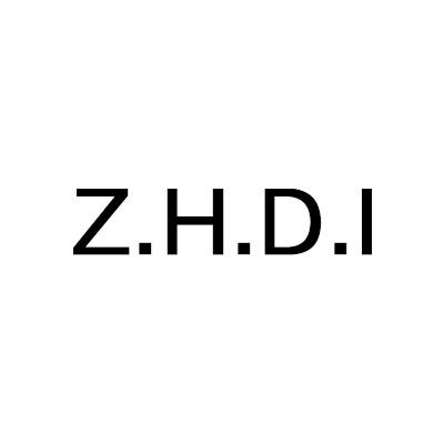 Z.H.D.I