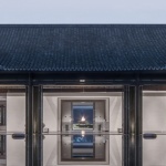 每周评论精选2019.07.06 – 2019.07.12