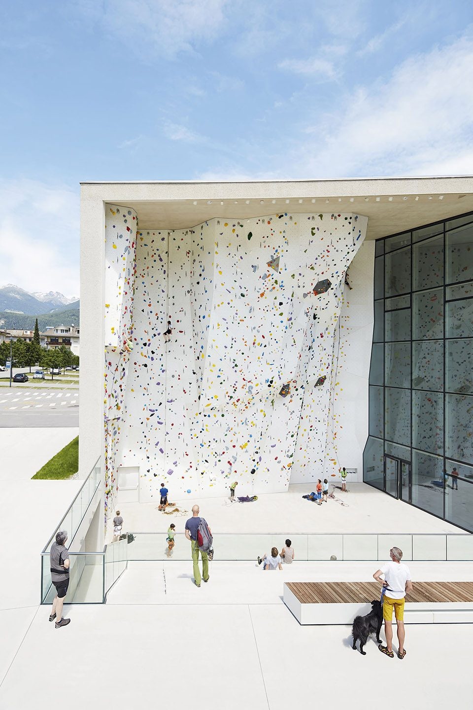 climb. centre 05 960x1440
