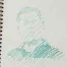 image 33