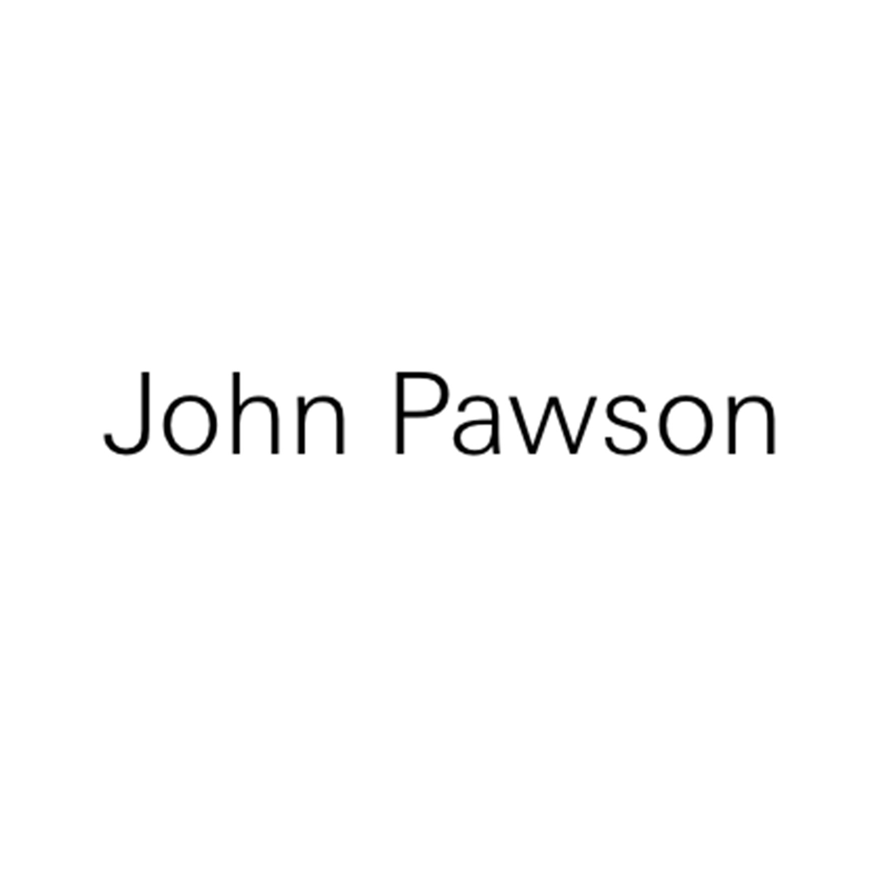 John Pawson