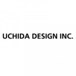 Uchida Design Inc.