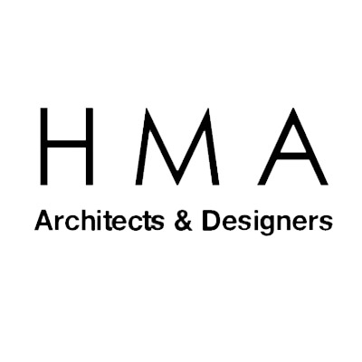 HMA Architects &#038; Designers