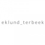 eklund_terbeek architects
