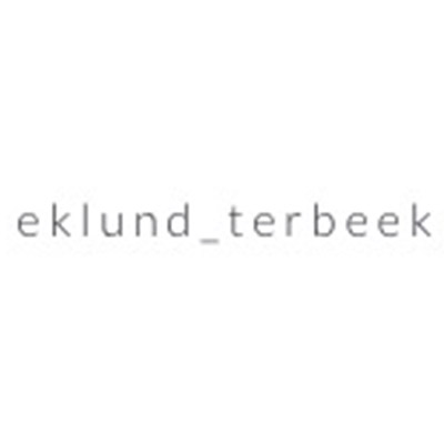 eklund_terbeek architects