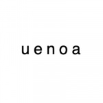 UENOA