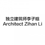 Architect Zihan Li