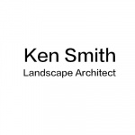 Ken Smith Landscape Architect