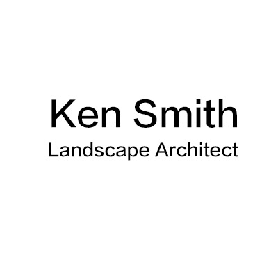 Ken Smith Landscape Architect