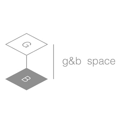 GB SPACE