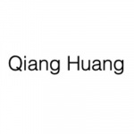 Qiang Huang