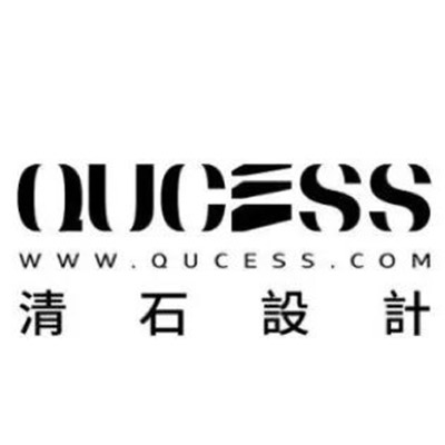 QUCESS Design
