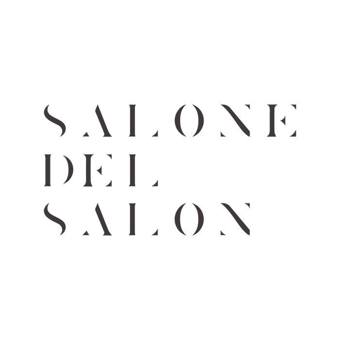 SALONE DEL SALON