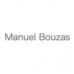 Manuel Bouzas