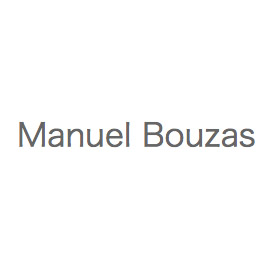 Manuel Bouzas