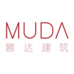 MUDA-Architects