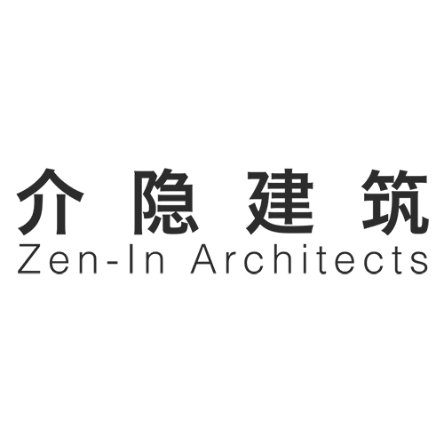 Zen-In Architects