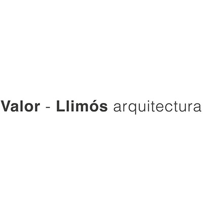 Valor-Llimós Arquitectes