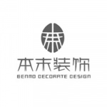 Benmo Decoration Design