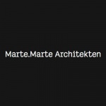 Marte.Marte Architects