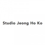 Studio Jeong Ho Ko