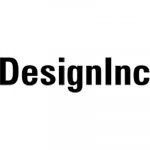 DesignInc