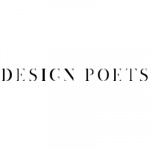 Design Poets