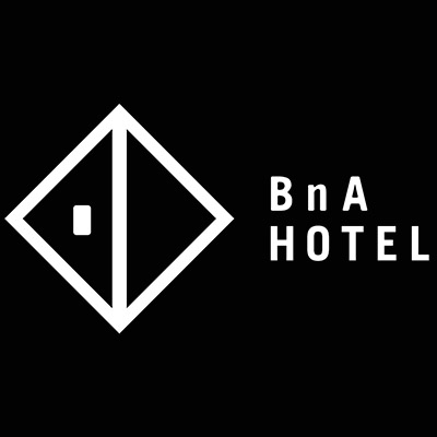BnA Co., Ltd.