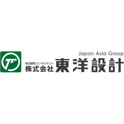 Toyo Design Co., Ltd.