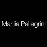 Marilia Pellegrini Arquitetura