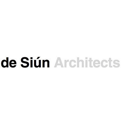 De Siún Architects